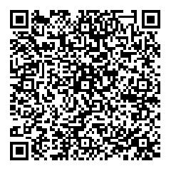 誰か話そうー！QRコード