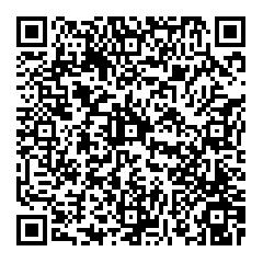 集合QRコード