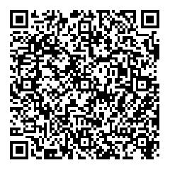 ２ねんせいあつまれーQRコード