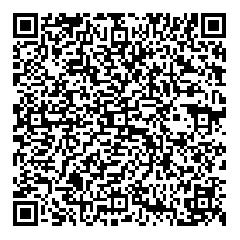 ＢＢＳやってる人カモンQRコード