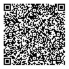 SPD（埼玉パソコン部同盟）QRコード