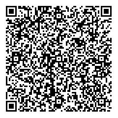 <<講師で喧嘩が一番強い（弱い）のは誰よ>>QRコード
