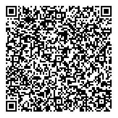 <今野和浩>的アプローチ！！とことんパート２QRコード
