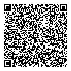 (・_・;)　…代ゼミから日大にいく奴って… (゜.゜)QRコード