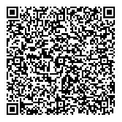 ===========♪開運♪◆坂本英知◆==========QRコード