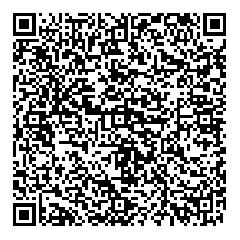 [出し忘れ] 願書についてのスレ [注意]QRコード
