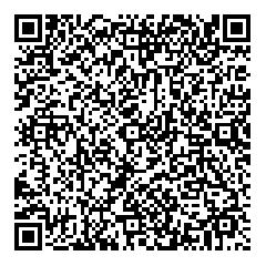 ω私理って要らなくね？QRコード