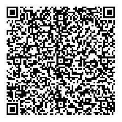■■■■講師間に見られる共通点■■■■QRコード