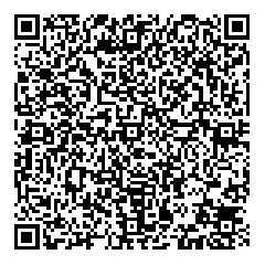 ■■■　取りたくない講座のタイトル　■■■QRコード