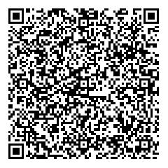 ■■■　２００９年度コマが最も激減する講師は誰だ？　　■■■QRコード
