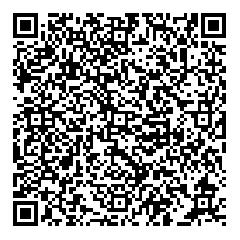 ■■勉強に効く音楽■■QRコード