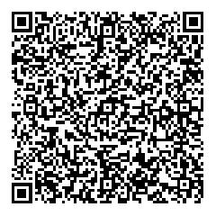 ■■國井先生について語りましょ■■QRコード