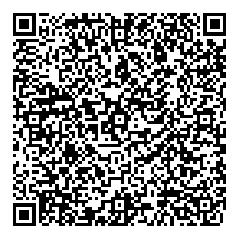 ■フレサテとサテ予備校の違いQRコード