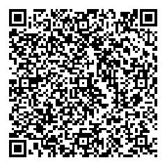 ■愛のある講師■QRコード