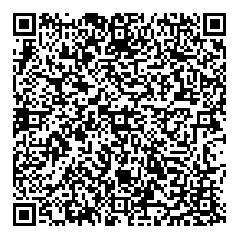 ■ENGLISH倶楽部・ENGLISH　ＮＡＶＩ■QRコード