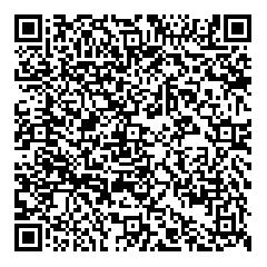 □英文法最強講師！■QRコード