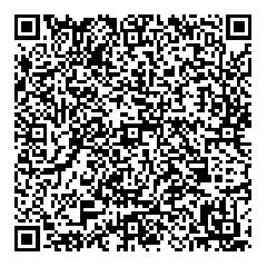 ●合格報告を講師にいうべきか●QRコード