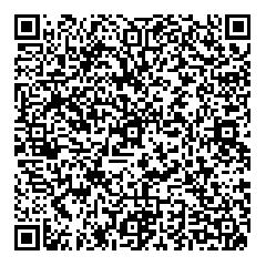 ★★★★　数学総合スレ　★★★★QRコード