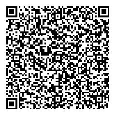 ★★ルックスなんばー１講師は？★★QRコード