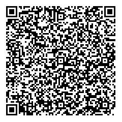 ★★単科を持っているがはっきり言って持つ必要無し思う講師★★QRコード
