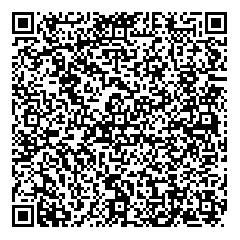 ★☆★☆★代々木ライブラリーの最高の本といえば…★☆★☆★QRコード