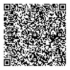★☆★【ミルク】のすばらしいところ★☆★QRコード