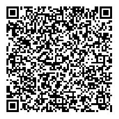 ★☆★東大理系数学★☆★QRコード