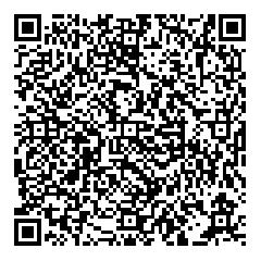 ★☆中川雅夫・物理☆★QRコード