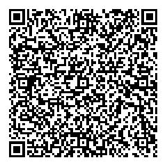 ★センターカウントダウンスレ★QRコード