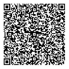 ☆☆★★小論文専用スレッド★★☆☆QRコード