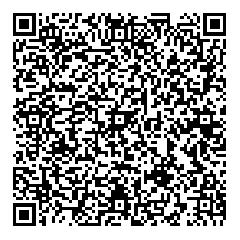 ☆☆理系数学講師レベル別評価☆☆QRコード