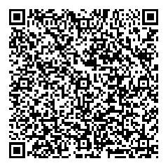 ☆もし授業でテキスト終わらなかったら・・・☆QRコード