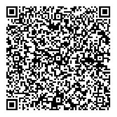 ☆サテライン質問用紙について語り合うスレ☆QRコード