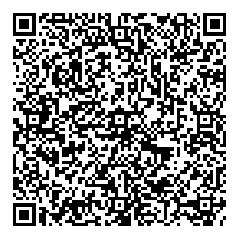 ☆バイトしながら代ゼミに通う人☆QRコード