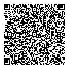 ☆プレート制度の廃止を訴えてみるスレ☆QRコード