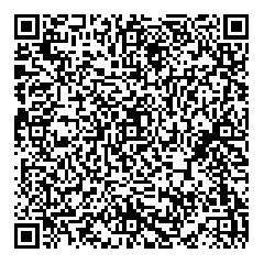 ☆代々木の偏差値＆ランキング表は本当？☆QRコード