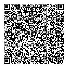 【ありがとう】あの先生へ感謝の言葉【代ゼミ】QRコード