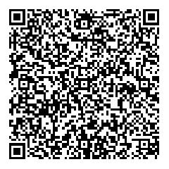 【いくら】１年浪人して【かかった？】QRコード