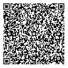 【おめでとう】★☆合格報告スレ☆★【春が来た】QRコード