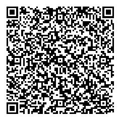 【こんな講座を】理想の講座【作って欲しい】QRコード