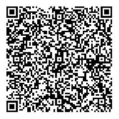 【とことん】佐々木ゼミナール【情報構造】QRコード