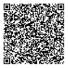 【サカヲタ】西岡康夫スレッド　st-?【アニヲタ】QRコード