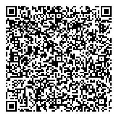 【ゼミ単】ｖｓ【速読＆ターゲット＆フォーミュラ】QRコード