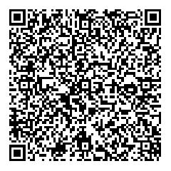 【チャーリー】大島昇【ムーンウォーク】QRコード
