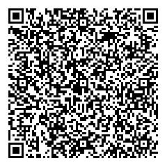 【トップレベル】ＬＫコースのスレッド【慶大文系】QRコード