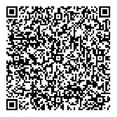 【トップレベル国公立】って忙しいじゃんかよーQRコード