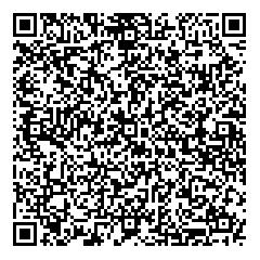 【ニックス】この講師の組み合わせ凄くいいよ！【相乗効果】QRコード