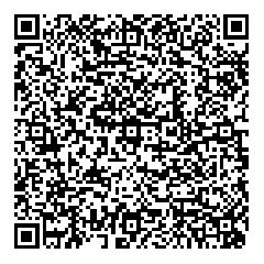 【マナー】代ゼミ♪暗黙の了解【良識】QRコード
