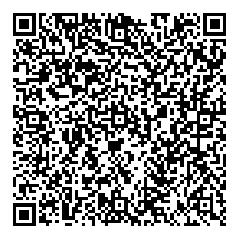 【三宮】2011代ゼミ神戸校【誘惑】QRコード