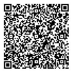 　　　【予習・復習法】QRコード